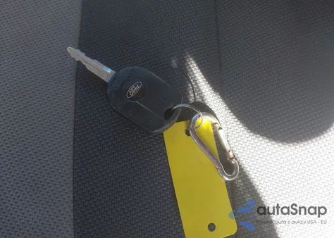 2008 Ford Escape Xlt from USA, damaged, VIN 1FMCU93148KB15139